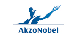 akzonobel.jpg