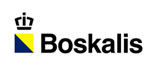 boskalis.jpg