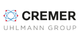 cremer.jpg