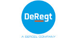 de-regt.jpg