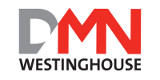 dmn-westinghouse.jpg