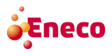 eneco.jpg