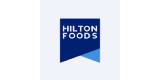 hilton-foods.jpg