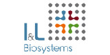 il-biosystems.jpg