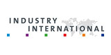 industry-international.jpg