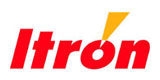 itron.jpg