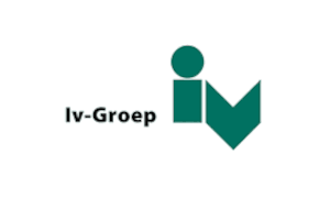 iv-groep.png