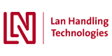 lan.jpg