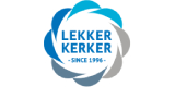lekker-kerker.jpg
