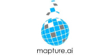 mapture-ai.jpg