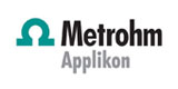 metrohm-applikon.jpg