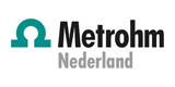 metrohm-nederland.jpg
