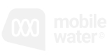 mobile-water.jpg