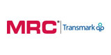 mrc-transmark.jpg