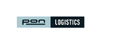 pon-logistics.png