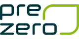 pre-zero.jpg