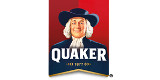 quaker.jpg