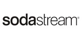 sodastream.jpg