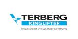 terberg-kinglifter.jpg