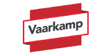 vaarkamp.jpg