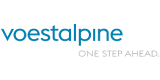 voestalpine.jpg