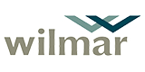 wilmar.jpg