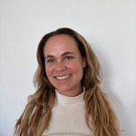 Jolien Vrolijk